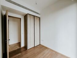 Klimt Cairnhill (D9), Apartment #501224011